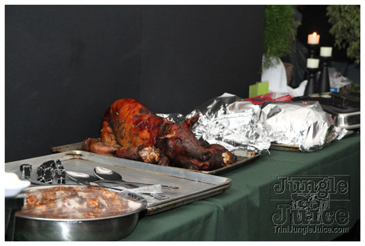 island_people_yeah_2012-074