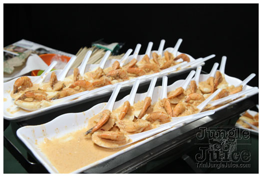 island_people_yeah_2012-075