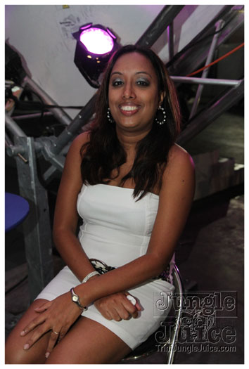 island_people_yeah_2012-076