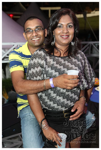 island_people_yeah_2012-077