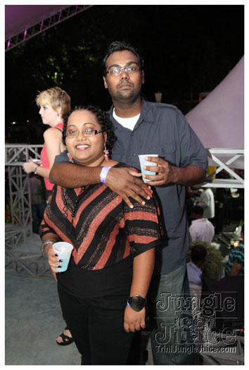 island_people_yeah_2012-078