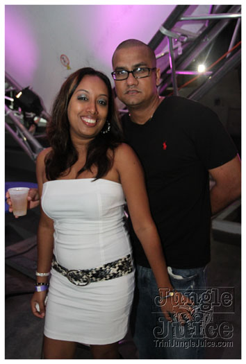 island_people_yeah_2012-079