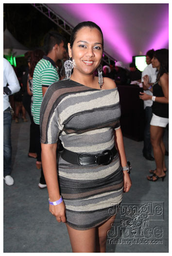 island_people_yeah_2012-080