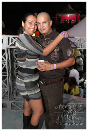 island_people_yeah_2012-082