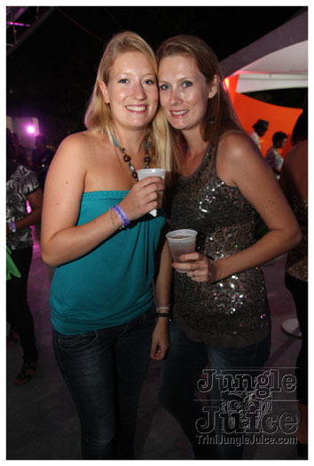 island_people_yeah_2012-084