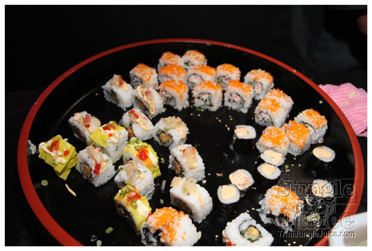 island_people_yeah_2012-087