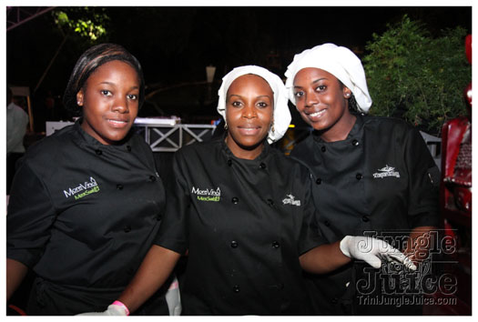 island_people_yeah_2012-088