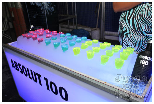 island_people_yeah_2012-092