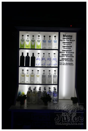 island_people_yeah_2012-093