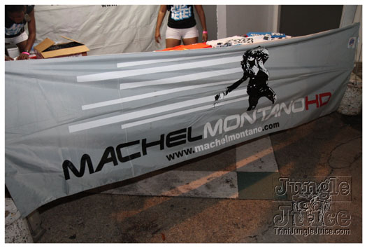 island_people_yeah_2012-096