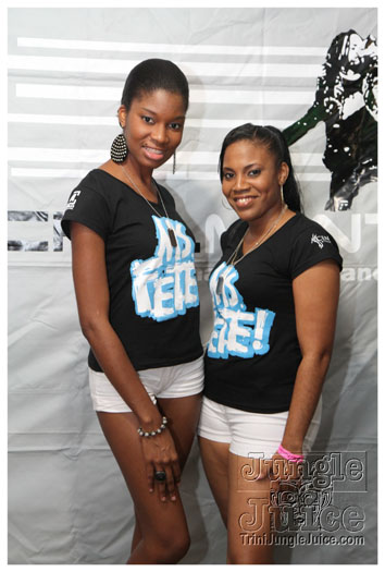 island_people_yeah_2012-097