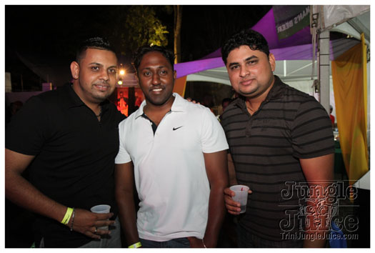 island_people_yeah_2012-099