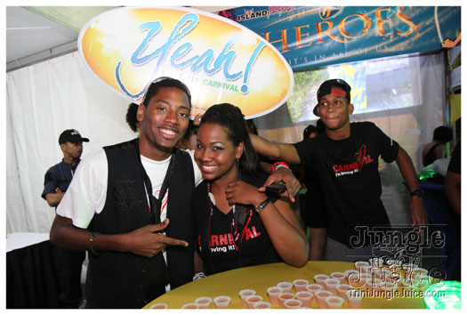 island_people_yeah_2012-100