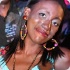 island_people_yeah_2012-007