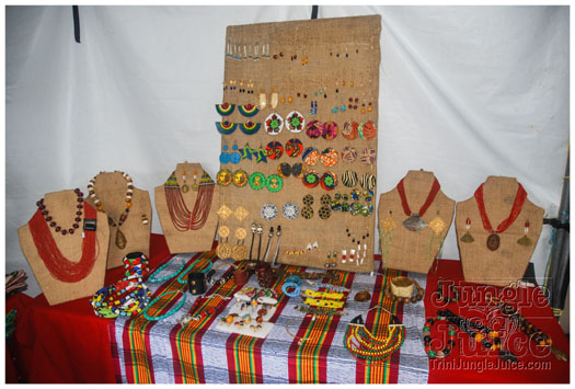 jambo_bisa_nov25-001