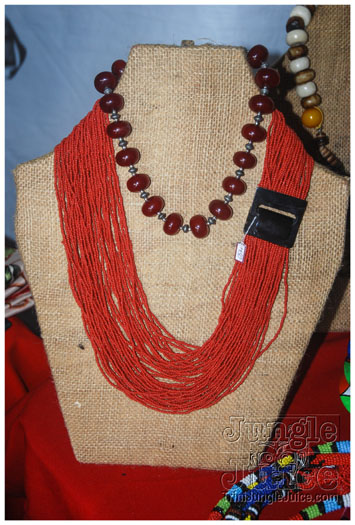 jambo_bisa_nov25-002