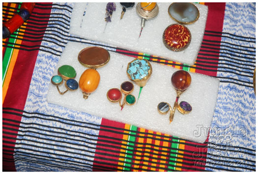 jambo_bisa_nov25-003