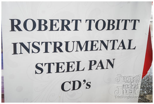 jambo_bisa_nov25-007