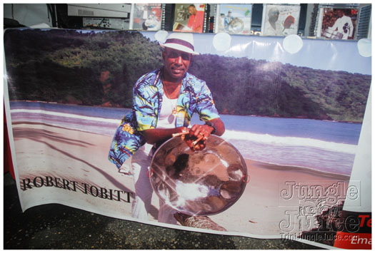 jambo_bisa_nov25-008