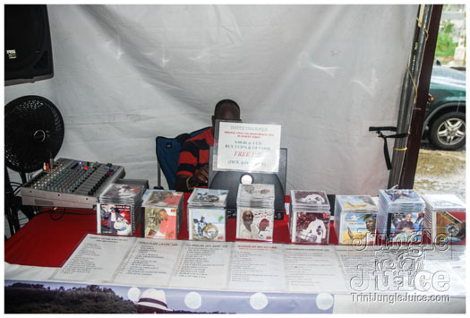 jambo_bisa_nov25-009