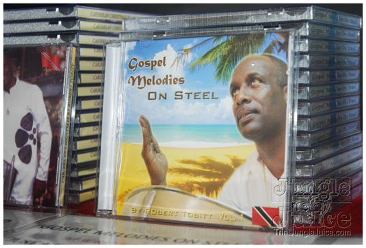 jambo_bisa_nov25-010