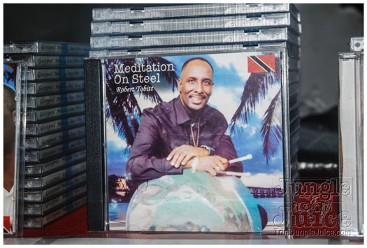 jambo_bisa_nov25-011