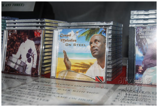 jambo_bisa_nov25-012