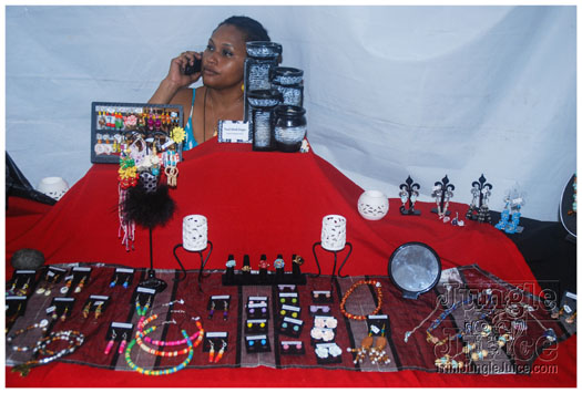 jambo_bisa_nov25-013