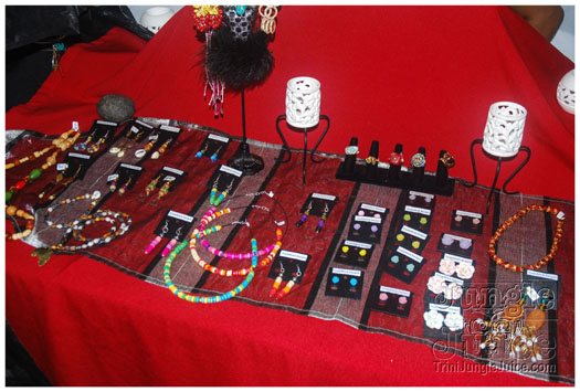 jambo_bisa_nov25-014