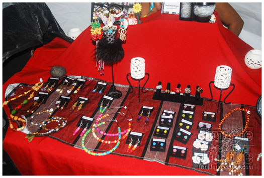 jambo_bisa_nov25-015