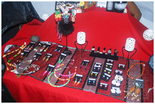 jambo_bisa_nov25-016