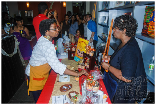 jambo_bisa_nov25-017