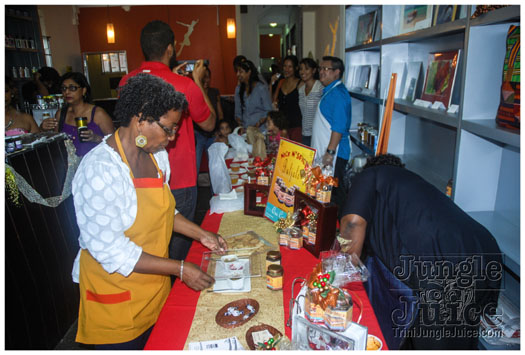 jambo_bisa_nov25-018