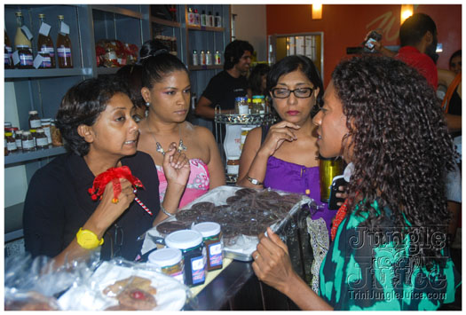 jambo_bisa_nov25-019