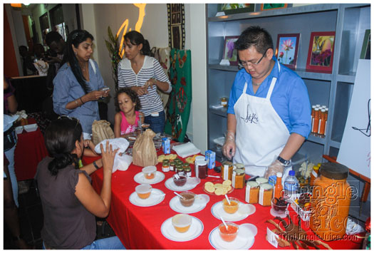 jambo_bisa_nov25-020