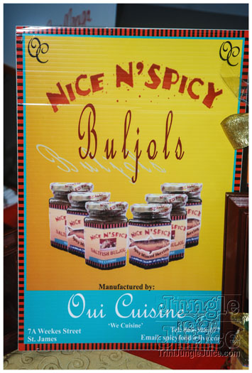 jambo_bisa_nov25-021