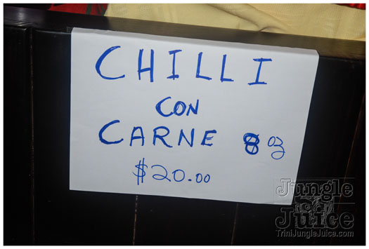 jambo_bisa_nov25-022