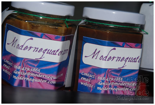 jambo_bisa_nov25-023