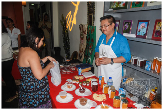 jambo_bisa_nov25-024