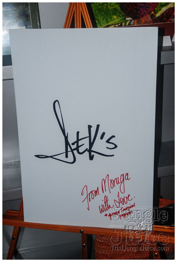 jambo_bisa_nov25-026