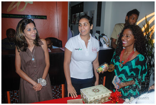 jambo_bisa_nov25-028