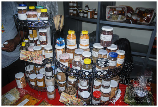 jambo_bisa_nov25-030