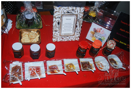 jambo_bisa_nov25-031