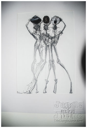 jambo_bisa_nov25-036