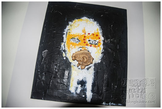 jambo_bisa_nov25-037