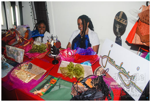 jambo_bisa_nov25-039