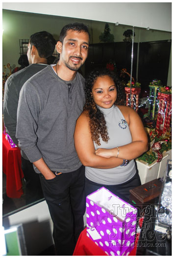 jambo_bisa_nov25-042