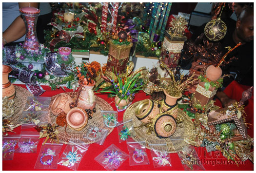 jambo_bisa_nov25-044