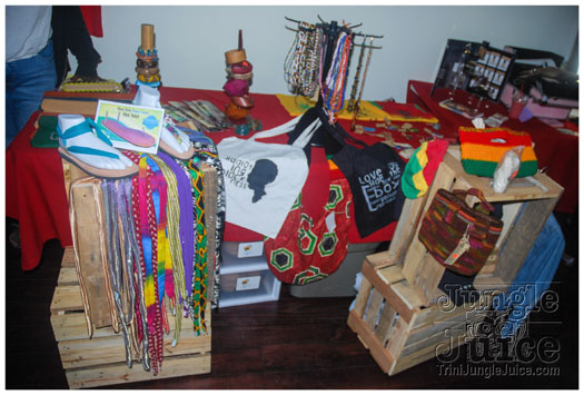 jambo_bisa_nov25-045