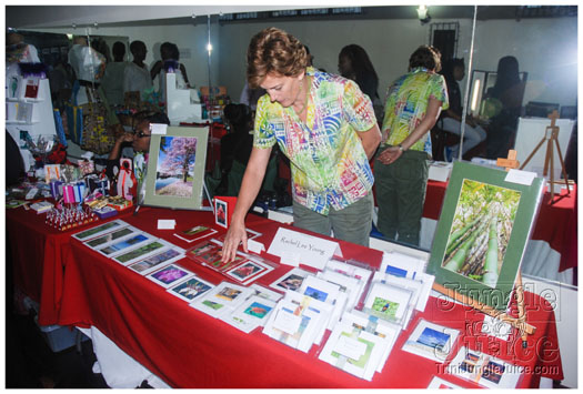 jambo_bisa_nov25-047